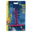Living World Millet Spray Holder