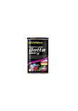 Dymax Betta Glory 40g Sinking Granules