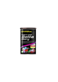 Dymax Betta Glory 40g Sinking Granules