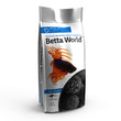 Aqua Natural Betta World Mini Lava Betta Substrate 350ml