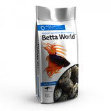 Aqua Natural Betta World Speckled Betta Substrate 350ml