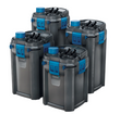 Oase Biomaster 600 | 54719