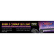 Classica Bubble Curtain LED Aquarium Light 15cm