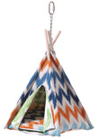 Feathered Friends Teepee Tent - Large 30 X 25cm