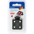 LED Module for Track Light - Colour Enhancing
