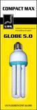 URS Compact Globe 5.0 UV