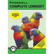 Passwell Complete Lorikeet 1kg