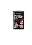 Dymax Discus Gold 170g Sinking Pellets