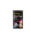 Dymax Discus Gold 540g Sinking Pellets