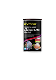 Dymax Discus Gold 170g Sinking Pellets