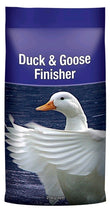 Laucke Mills Duck and Goose Finisher 20kg