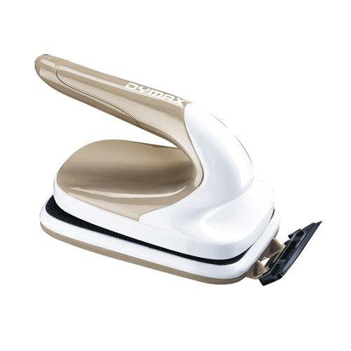Dymax Floating Mag-Scraper Large