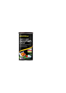 Dymax Goldfish Excel 180g Sinking Pellets