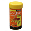 Aqua One Goldfish Flakes 10g