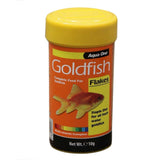Aqua One Goldfish Flakes 10g