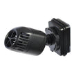 Aquasyncro Wave Maker Hwm6000