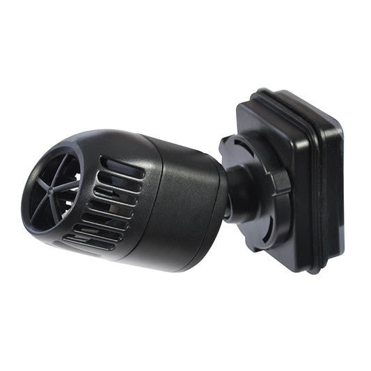 Aquasyncro Wave Maker Hwm6000