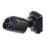 Aquasyncro Wave Maker Hwm6000