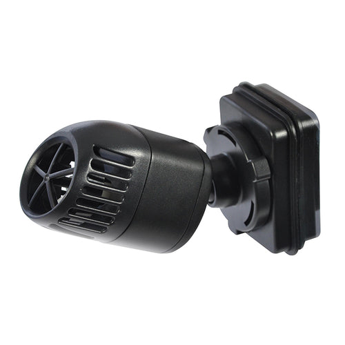 Aquasyncro Wave Maker Hwm4000