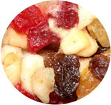 Lorikeet Delight 75g