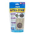 API Nitra-Zorb 