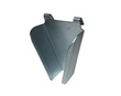 Perch Holder