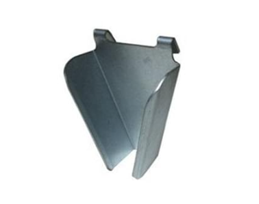 Perch Holder