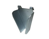 Perch Holder