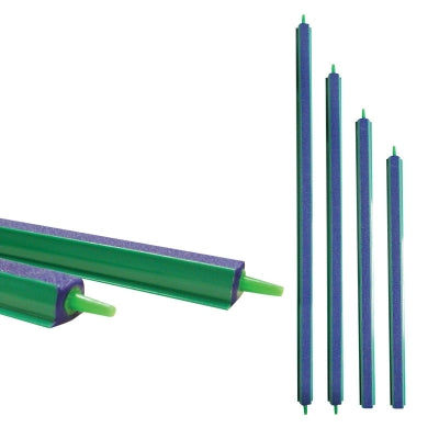 Pvc Encased Air Stone 30cm
