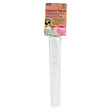 Penn Plax Calcium Perch - Medium (20x4cm)