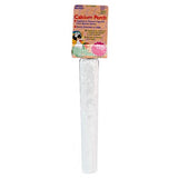 Penn Plax Calcium Perch - Medium (20x4cm)