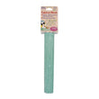 Perch Calcium Penn Plax- Large (25x5cm)