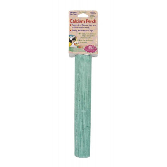 Perch Calcium Penn Plax- Large (25x5cm)