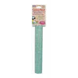 Perch Calcium Penn Plax- Large (25x5cm)