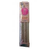 Perch Covers Sand Penn Plax Small 18cm 6 Pack