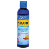 API Pimafix 118ml