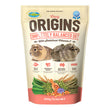 Vetafarm Cavy Origin 1.5kg