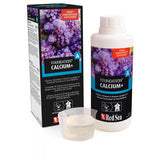 Red Sea Reef Foundation A - Calcium+ 500ml