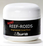 Reef-roids Nano 30g Coral Food