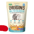 Vetafarm Rodent Origins 2kg