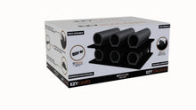 Load image into Gallery viewer, Ezy Stacker Pro Kit - Round - Grey