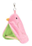 Ff Bird Perch Tent