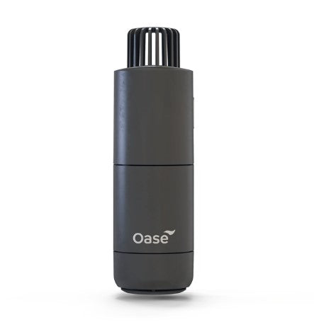 Oase Crystalskim 350 | 86951