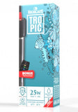 Bioscape Tropic Aquarium Heater 25w