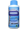 Aquasonic Fungonex 100ml