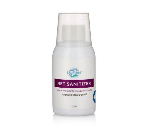 Net Sanitizer 125ml