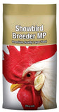 Showbird Breeder Mp 20kg