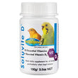 Vetafarm Soluvite D 100g
