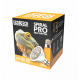 Eco Tech Spiral Pro Heat Emitter 50w