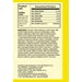 Load image into Gallery viewer, Tetra Tropical Xl Color Granules 300g